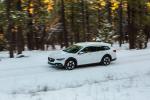 Buick Regal TourX 2017 года (NA)